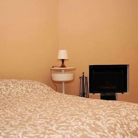 Appartamento Antica Casa Odone Asti Esterno foto