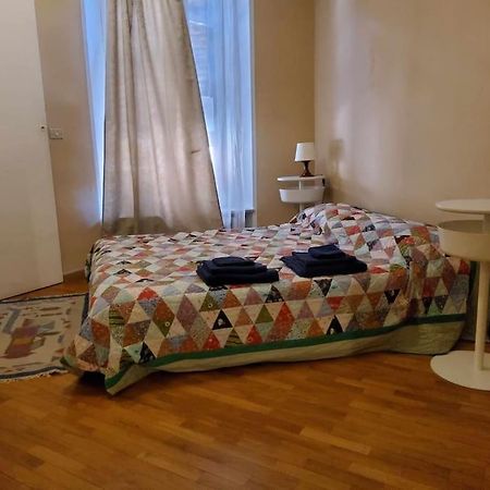 Appartamento Antica Casa Odone Asti Esterno foto